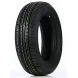 DOUBLE COIN DS66 HP 245/50R20 102V TL