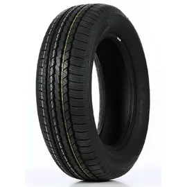 DOUBLE COIN DS66 HP 245/50R20 102V TL