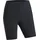 Maier Sports Caprileggings Short Tight schwarz 38