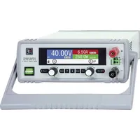 EA Elektro Automatik EA-PS 3040-40 C Labornetzgerät, einstellbar 0 - 40 V/DC 0 - 40A 640W Auto-Rang
