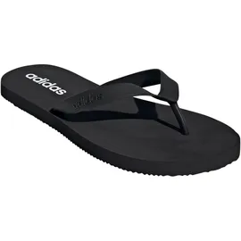 adidas Keitaki Alpha Core Black/Cloud White 47