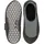 Falke Pantoffeln Grau 37-38