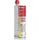 Fischer Fis Ab 360 S Injektionsmörtel 360ml mit Bewertung für Beton und Mauer