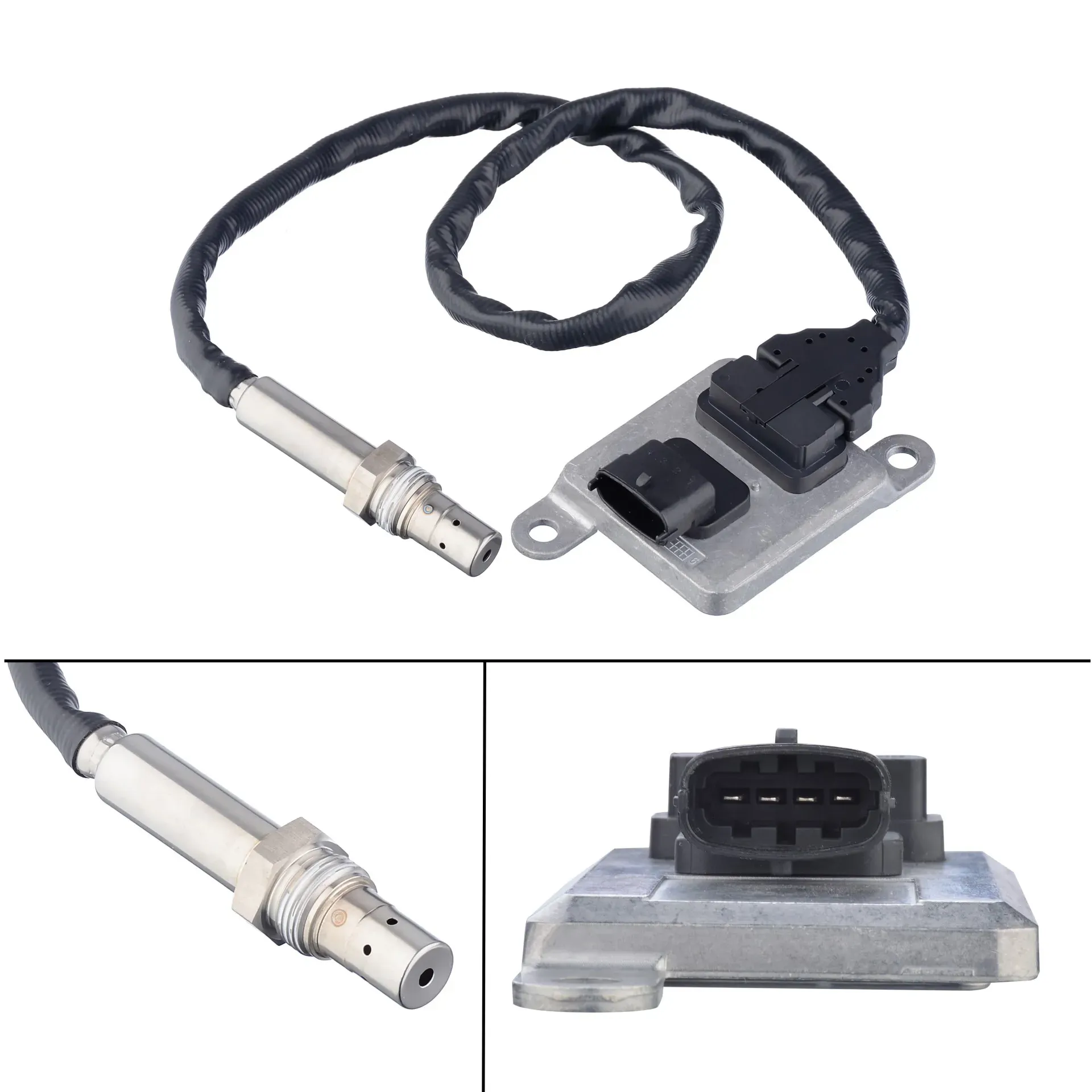 AMPRO a1156672a
