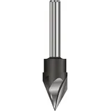 ENT European Norm Tools Ent Schriftenfräser Hw Ø 15 mm 60 Grad