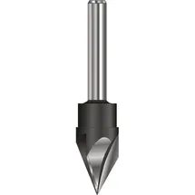 ENT European Norm Tools Ent Schriftenfräser Hw Ø 15 mm 60 Grad