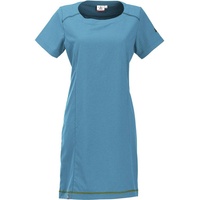 Maul Sport® 2-in-1-Kleid Kleid Welschnofen blau
