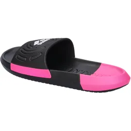 Arena URBAN ACTIVE Schwarz 38