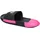 Arena URBAN ACTIVE Schwarz 38