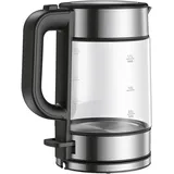 Xiaomi BHR7423EU