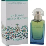 Hermès Un Jardin Après La Mousson Eau de Toilette
