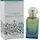 Hermès Un Jardin Après La Mousson Eau de Toilette 50 ml