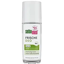 Sebamed Frische Deo Herb Spray 75 ml