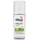 Sebamed Frische Deo Herb Spray 75 ml