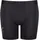 SLOGGI SLG Base Soft Boxershorts schwarz XXL 2er Pack