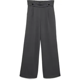 Vero Moda Anzughose Grau 34