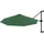 furnicato Ø 300 cm Grün