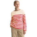 Marc O'Polo 600304752021 - XL