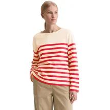 Marc O'Polo 600304752021 - XL