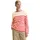 Marc O'Polo 600304752021 - XL