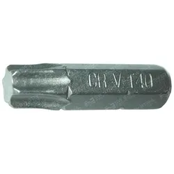 SW-Stahl Schrauberbit TBO/4-T20