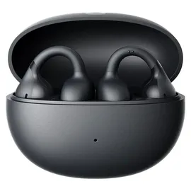 Baseus Bass BC1 Schwarz