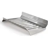 Alfa Forni Feuerschale 37 cm Stahl