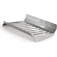 Alfa Forni Feuerschale 37 cm Stahl