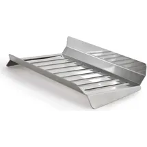 Alfa Forni Feuerschale 37 cm Stahl