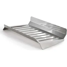 Alfa Forni Feuerschale 37 cm Stahl