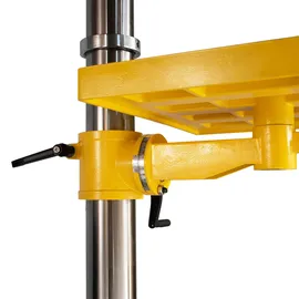 BAMATO BDP-4132