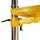 BAMATO BDP-4132