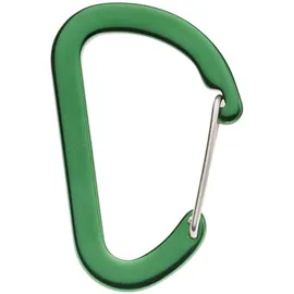 Edelrid Aranya assorted colours