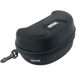 Seac Sub Maskentasche Maskenbox