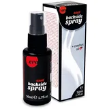 ERO Back Side Spray 50 ml