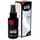 ERO Back Side Spray 50 ml