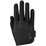 Specialized Bg Grail Handschuhe - Black - S