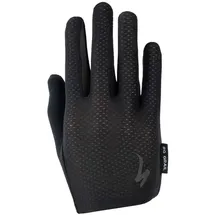 Specialized Bg Grail Handschuhe - Black - S