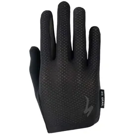 Specialized Bg Grail Handschuhe - Black - S