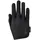 Specialized Bg Grail Handschuhe - Black - S
