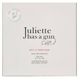 Juliette Has a Gun Not a Perfume Eau de Parfum 100 ml