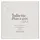 Juliette Has a Gun Not a Perfume Eau de Parfum 100 ml