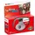 AgfaPhoto LeBox Outdoor