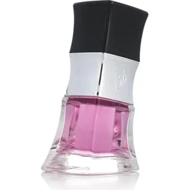 Bruno Banani Dangerous Woman Eau de Toilette 30 ml