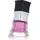 Bruno Banani Dangerous Woman Eau de Toilette 30 ml