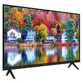 Smart-Tech 40FN01K 40" Full HD LED Nicht-Smart TV