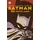 Panini Batman: Das erste Jahr (Neuausgabe)