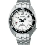 Seiko Prospex Diver Turtle Edelstahl 41 mm SPB313J1