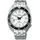 Seiko Prospex Diver Turtle Edelstahl 41 mm SPB313J1