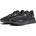 Herren Schwarz/Grau 37 5